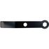Wrench & Arbor Bolt For Cts